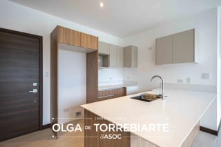 Apartamento en Spazio, Zona 15 — Apartamento en Alquiler en Spazio, Zona 15, Guatemala, Ciudad — miniatura 9 de 15