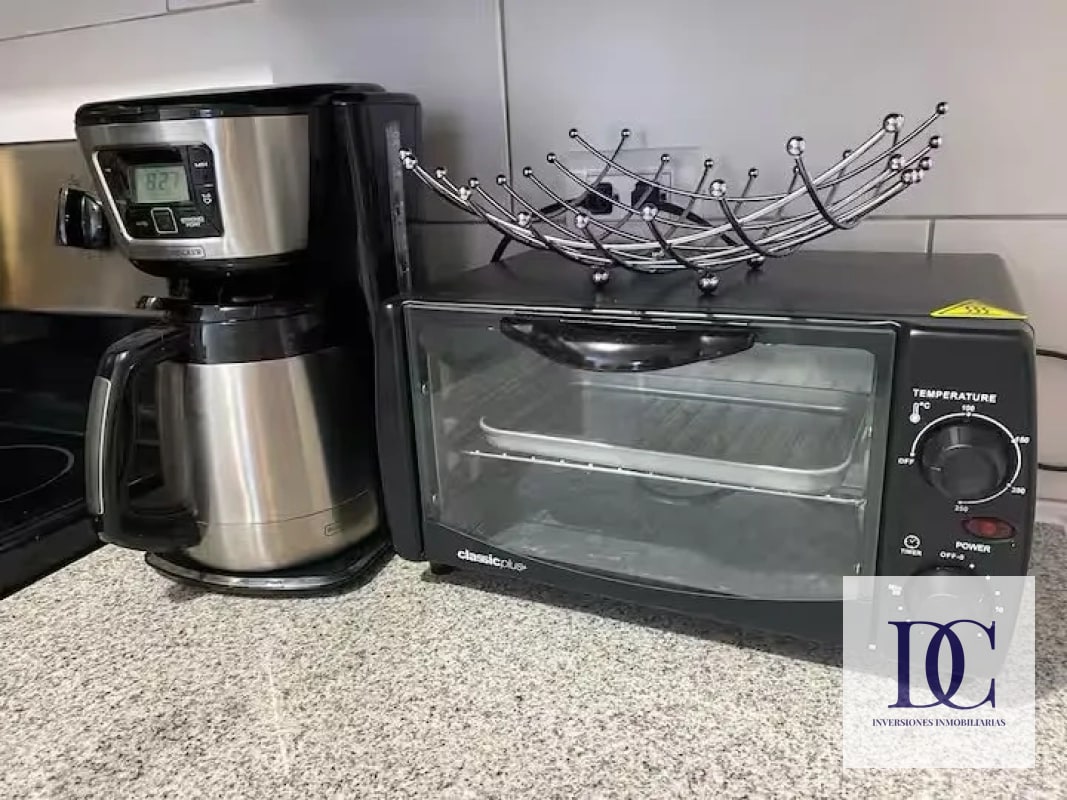 Apartamento en Venta Edificio ANCONA, Zona 1 de Mixco,  Aldea Lo De Coy - 7