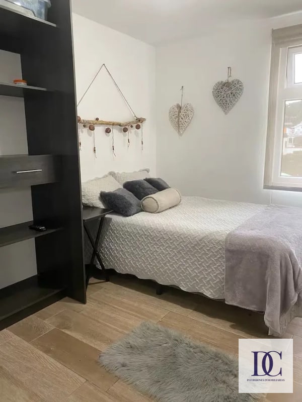 Apartamento en Venta Edificio ANCONA, Zona 1 de Mixco,  Aldea Lo De Coy - 6