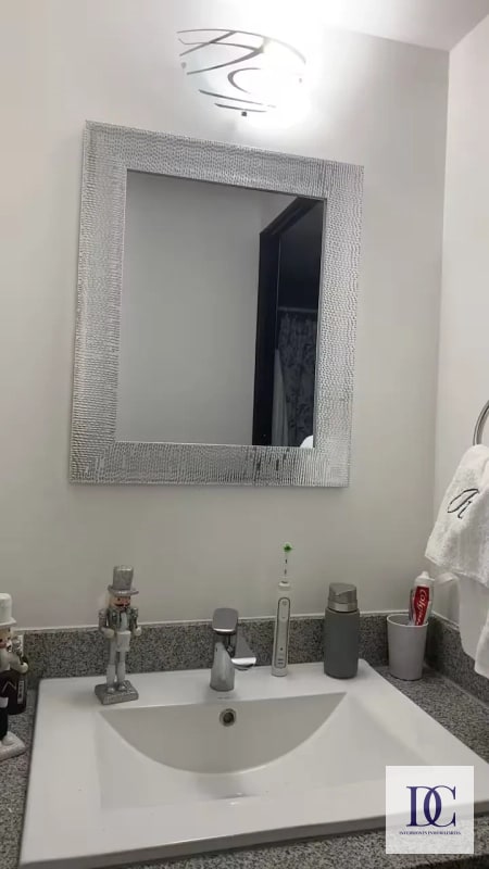 Apartamento en Venta Edificio ANCONA, Zona 1 de Mixco, Aldea Lo De Coy - 3