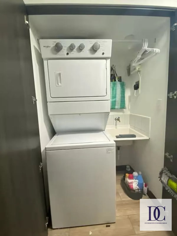 Apartamento en Venta Edificio ANCONA, Zona 1 de Mixco, Aldea Lo De Coy - 2