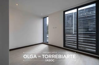 Apartamento en Spazio, Zona 15 — Apartamento en Alquiler en Spazio, Zona 15, Guatemala, Ciudad — miniatura 9 de 15