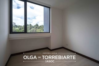 Apartamento en Spazio, Zona 15 — Apartamento en Alquiler en Spazio, Zona 15, Guatemala, Ciudad — miniatura 7 de 15