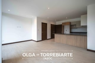 Apartamento en Spazio, Zona 15 — Apartamento en Alquiler en Spazio, Zona 15, Guatemala, Ciudad — miniatura 14 de 15