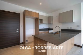 Apartamento en Spazio, Zona 15 — Apartamento en Alquiler en Spazio, Zona 15, Guatemala, Ciudad — miniatura 11 de 15