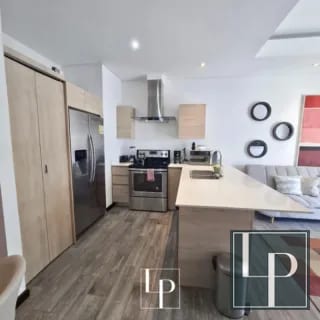 Apartamento en venta en Lirios de Cayalá (2 parqueos + bodega)) — Apartamento en Venta en Lirios de Cayalá I, Zona 16, Guatemala, Ciudad — miniatura 9 de 9