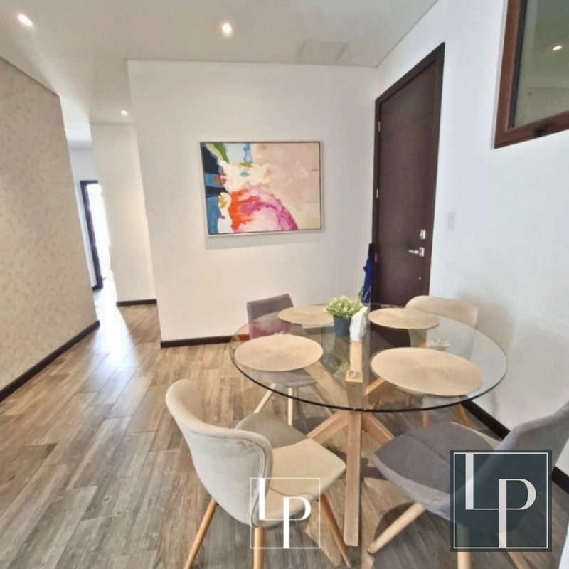 Apartamento en venta en Lirios de Cayalá (2 parqueos + bodega)) - 8