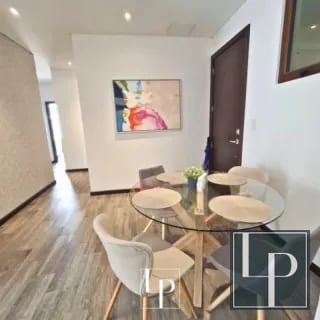 Apartamento en venta en Lirios de Cayalá (2 parqueos + bodega)) — Apartamento en Venta en Lirios de Cayalá I, Zona 16, Guatemala, Ciudad — miniatura 8 de 9