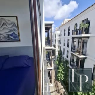 Apartamento en venta en Lirios de Cayalá (2 parqueos + bodega)) — Apartamento en Venta en Lirios de Cayalá I, Zona 16, Guatemala, Ciudad — miniatura 4 de 9