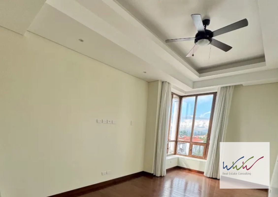 Apartamento en Renta en Ramblas de Cayala, Z16. - 9
