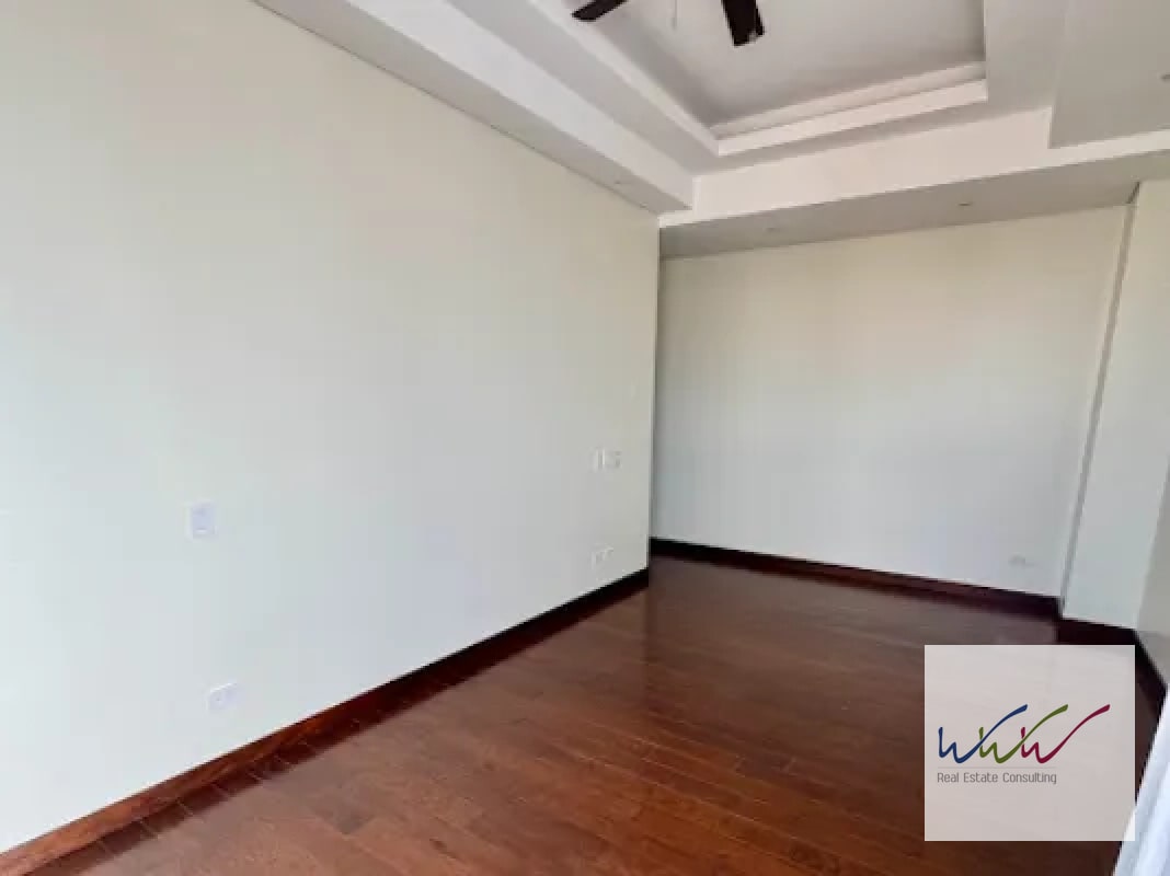 Apartamento en Renta en Ramblas de Cayala, Z16. - 8