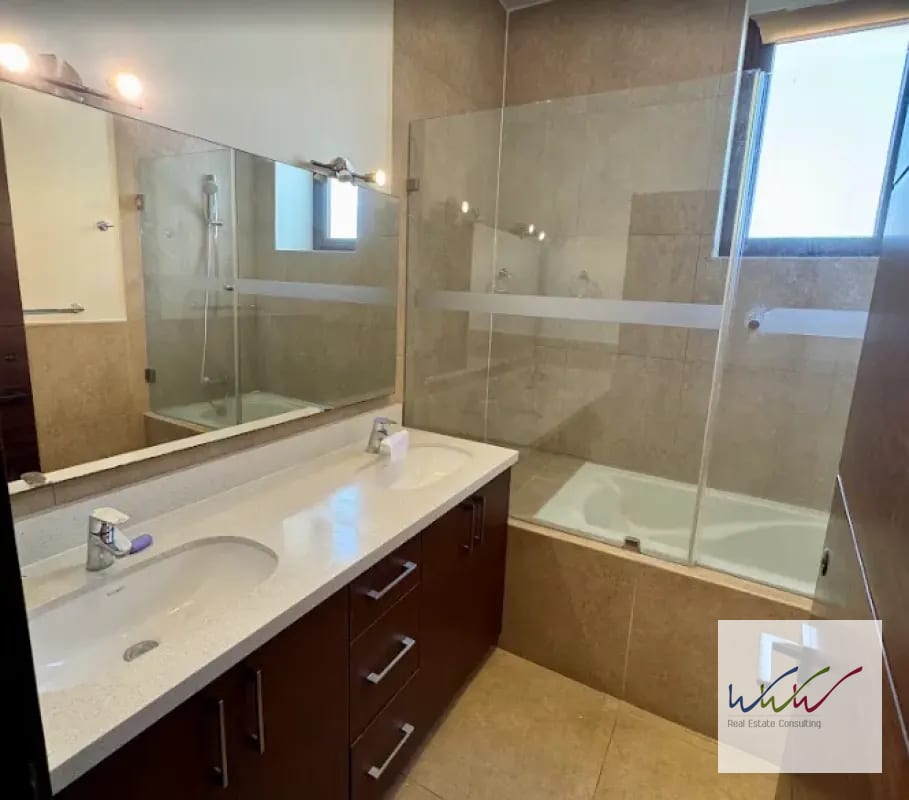 Apartamento en Renta en Ramblas de Cayala, Z16. — Apartamento en Alquiler en Ramblas de Cayalá, Zona 16, Guatemala, Ciudad — foto 7 de 12