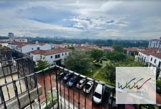 Apartamento en Renta en Ramblas de Cayala, Z16. — Apartamento en Alquiler en Ramblas de Cayalá, Zona 16, Guatemala, Ciudad — miniatura 2 de 12