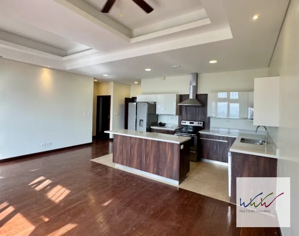 Apartamento en Renta en Ramblas de Cayala, Z16. - 12