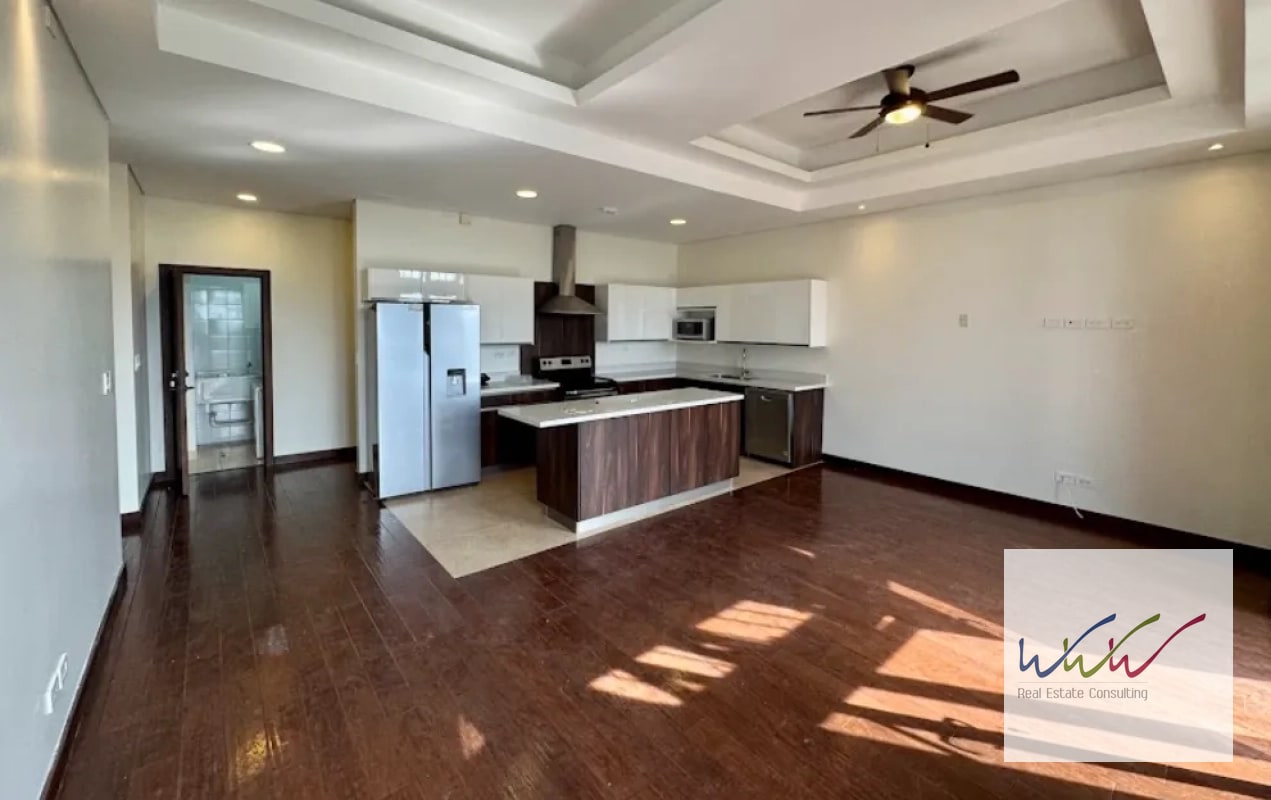 Apartamento en Renta en Ramblas de Cayala, Z16. - 11