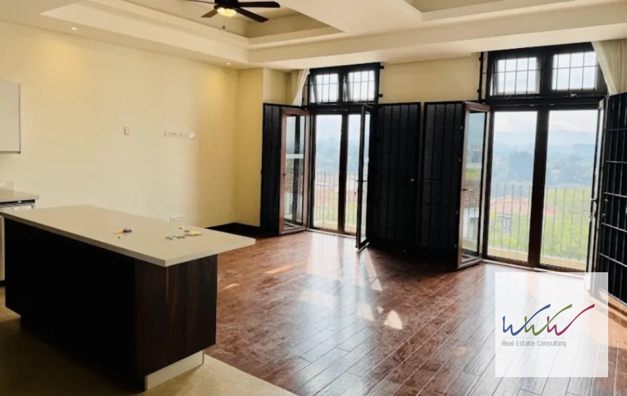 Apartamento en Renta en Ramblas de Cayala, Z16. - 10