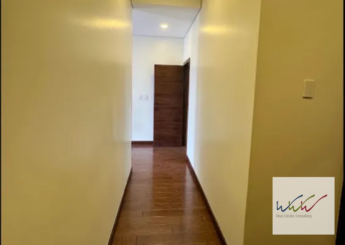 Apartamento en Renta en Ramblas de Cayala, Z16. - 6