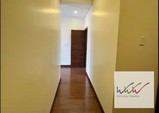 Apartamento en Renta en Ramblas de Cayala, Z16. — Apartamento en Alquiler en Ramblas de Cayalá, Zona 16, Guatemala, Ciudad — miniatura 6 de 12