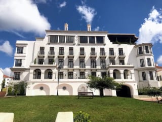 Apartamento en venta-Ramblas de Cayalá, Zona 16 — Apartamento en Venta en Ramblas de Cayalá, Zona 16, Guatemala, Ciudad — miniatura 12 de 12