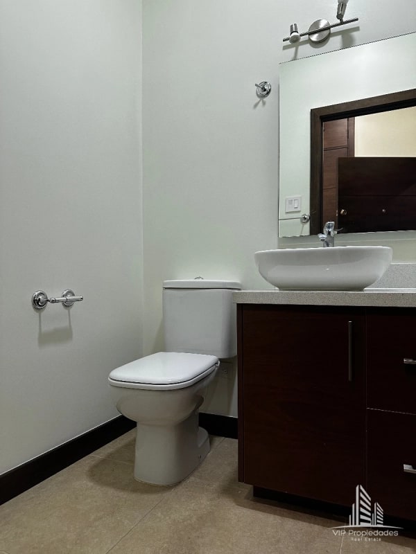 Apartamento en venta-Ramblas de Cayalá, Zona 16 - 7