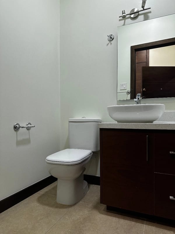 Apartamento en venta-Ramblas de Cayalá, Zona 16 — Apartamento en Venta en Ramblas de Cayalá, Zona 16, Guatemala, Ciudad — foto 7 de 12