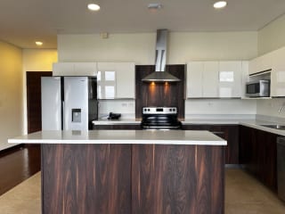 Apartamento en venta-Ramblas de Cayalá, Zona 16 — Apartamento en Venta en Ramblas de Cayalá, Zona 16, Guatemala, Ciudad — miniatura 1 de 12