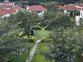 Apartamento en venta-Ramblas de Cayalá, Zona 16 — Apartamento en Venta en Ramblas de Cayalá, Zona 16, Guatemala, Ciudad — miniatura 2 de 12