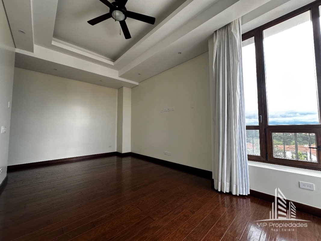 Apartamento en venta-Ramblas de Cayalá, Zona 16 - 10