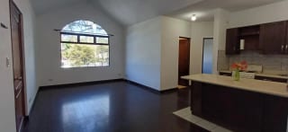 Apartamento en Renta en Carretera a El Salvador — Apartamento en Alquiler en Carretera a El Salvador, Guatemala, Ciudad — miniatura 16 de 17
