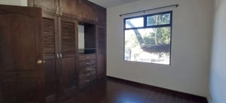 Apartamento en Renta en Carretera a El Salvador — Apartamento en Alquiler en Carretera a El Salvador, Guatemala, Ciudad — miniatura 10 de 17
