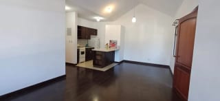 Apartamento en Renta en Carretera a El Salvador — Apartamento en Alquiler en Carretera a El Salvador, Guatemala, Ciudad — miniatura 9 de 17