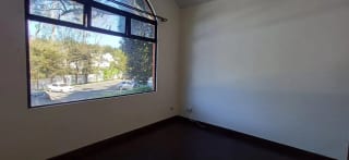 Apartamento en Renta en Carretera a El Salvador — Apartamento en Alquiler en Carretera a El Salvador, Guatemala, Ciudad — miniatura 8 de 17