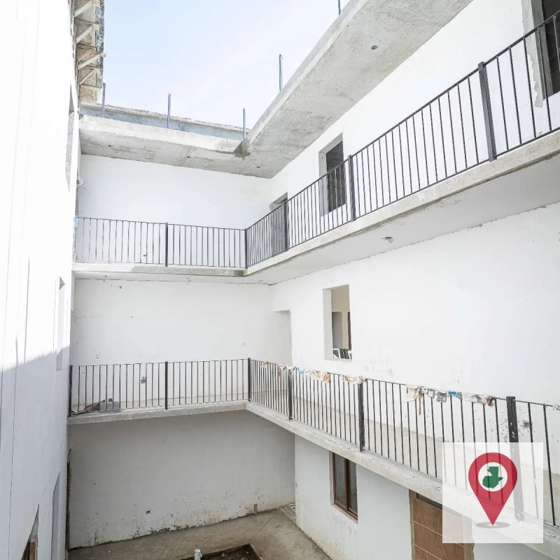 Apartamentos en Venta en Antigua Guatemala - 8