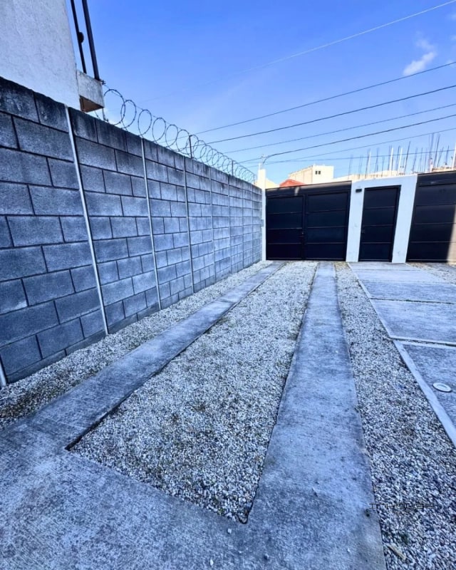 APARTAMENTO EN RENTA EN ZONA 16, HACIENDA REAL PARA ESTRENAR - 11