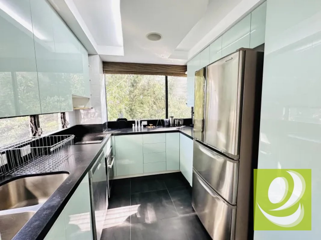 APARTAMENTO EN VENTA EN ACUEDUCTO ZONA 10. - 5