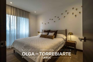 Apartamento en Spazio, Zona 15 — Apartamento en Alquiler en Spazio, Zona 15, Guatemala, Ciudad — miniatura 6 de 14