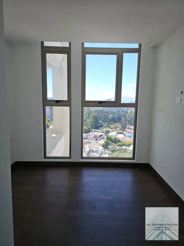 INVERSION PARA ESTRENAR 2 APTOS EN VENTA ATARAH - 6
