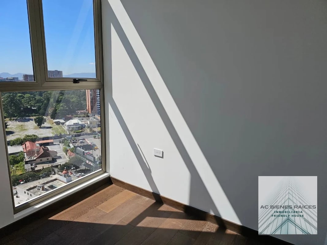 INVERSION PARA ESTRENAR 2 APTOS EN VENTA ATARAH - 5