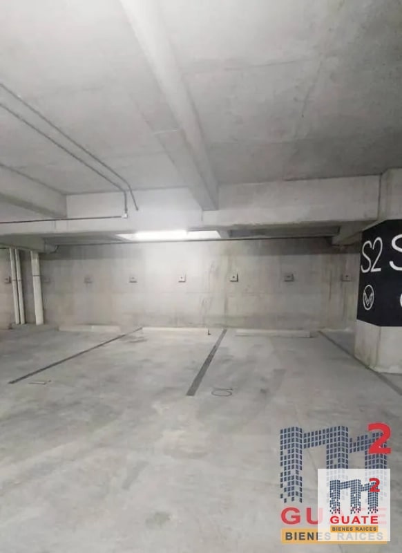 Apartamento en Venta, Zona 11 - 10