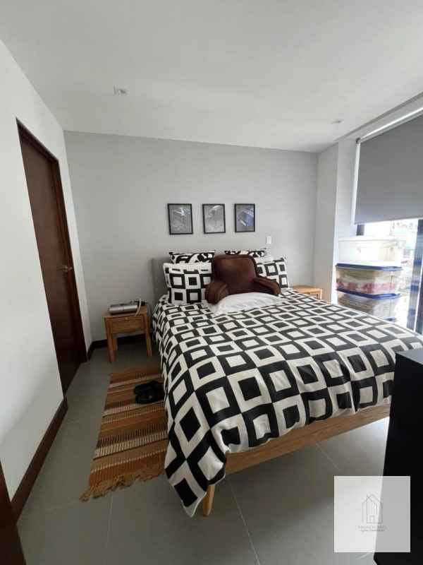 Apartamentos en perfecta ubicación en zona 13 - 11