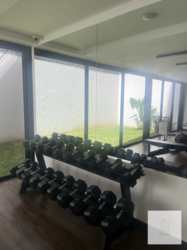 Apartamentos en perfecta ubicación en zona 13 - 6