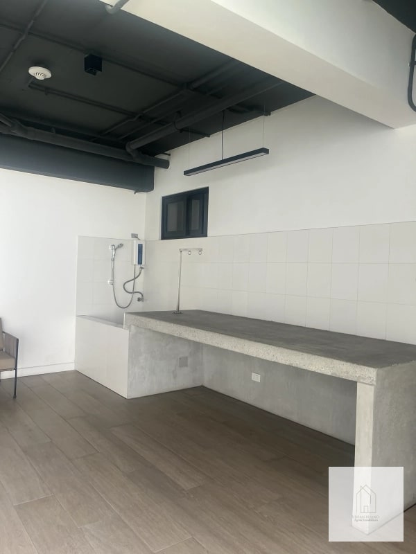 Apartamentos en perfecta ubicación en zona 13 - 5
