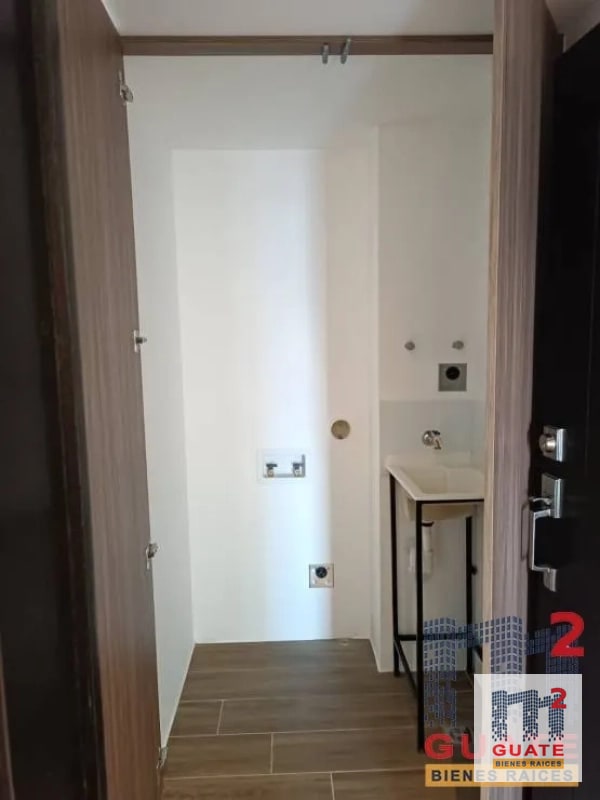 Apartamento en Venta, Zona 11 - 7