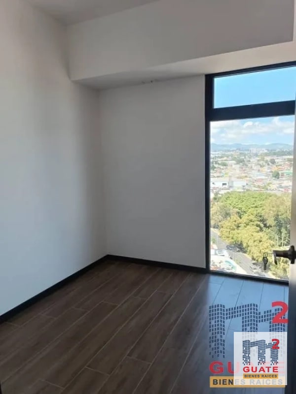 Apartamento en Venta, Zona 11 - 6