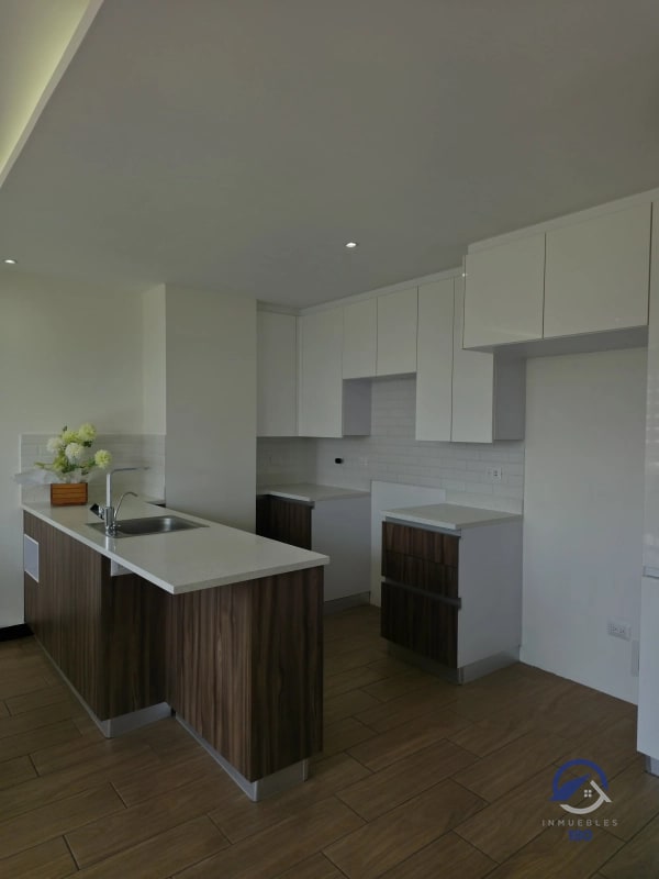Apartamento en venta en Torre Praga, zona 15, Ciudad de Guatemala - 13