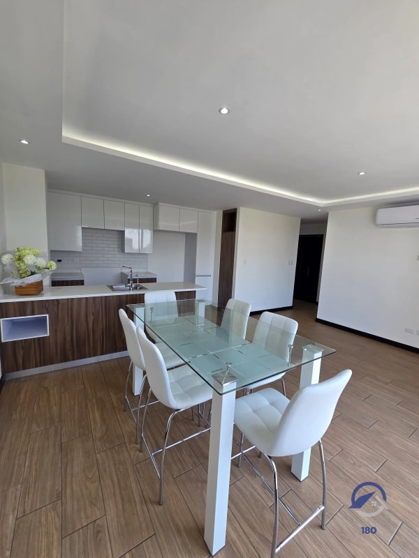 Apartamento en venta en Torre Praga, zona 15, Ciudad de Guatemala - 12