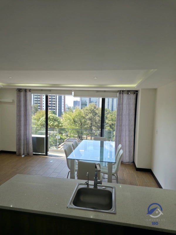 Apartamento en venta en Torre Praga, zona 15, Ciudad de Guatemala - 10