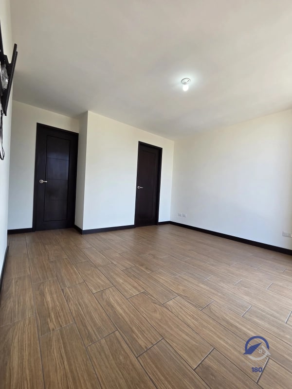 Apartamento en venta en Torre Praga, zona 15, Ciudad de Guatemala - 6
