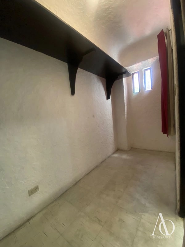 Apartamento en Alquiler Edificio El Boulevard, zona 15 VH2 N3 / EN DIRECTO b - 5