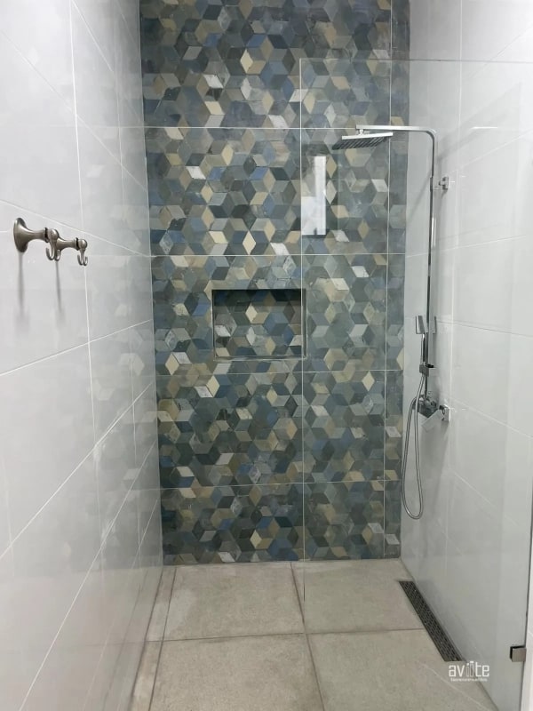 Villas Los cabos, Monterrico. Amplio tipo villa ideal para inversionista. $220,000 - 4